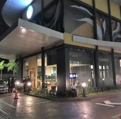  Conezion Residence service apartment - IOI resort city Putrajaya