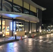  Conezion Residence IOI Resort City Putrajaya - Apartment for rent
