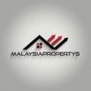 IOI Boulevard Puchong Jaya , retail and office for rent