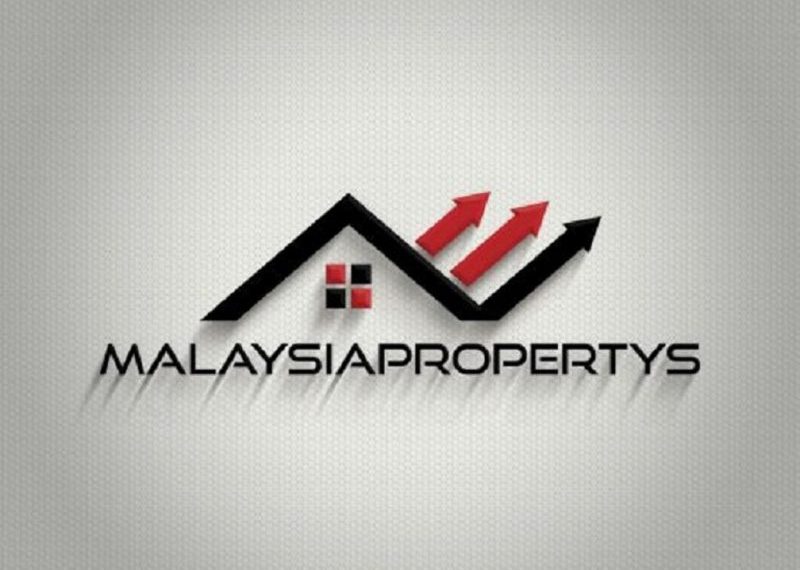 Property Wanted – list with us