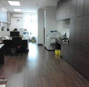  USJ 9 office for sale, Subang Jaya, Selangor