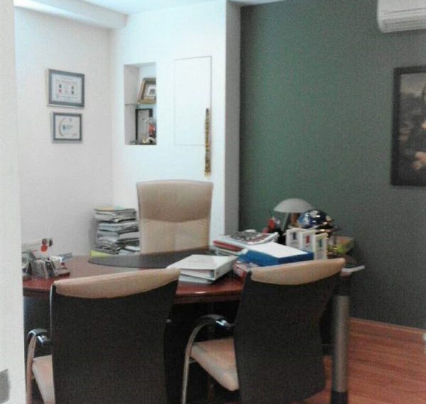 USJ 9 office for sale, Subang Jaya, Selangor USJ 9 office for sale, Subang Jaya, Selangor