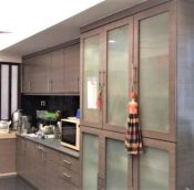 Bandar Bukit Puchong Semi d house for sale, Selangor