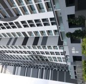  Symphony Tower Service Apartments Balakong for sale and rent