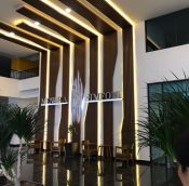  Symphony Tower Service Apartments Balakong for sale and rent