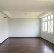  Tijani Ukay Bungalow for sale and rent @ Ampang