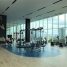 The Park Sky Residence Review