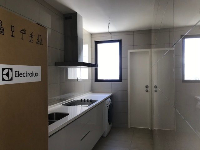 Apartments for rent, Service Residence Bukit Jalil Kuala Lumpur Apartments for rent, Service Residence Bukit Jalil Kuala Lumpur