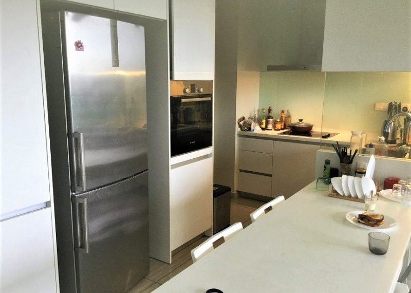 Twin Arkz price Condominium Bukit Jalil – sale and rent Twin Arkz price Condominium Bukit Jalil – sale and rent