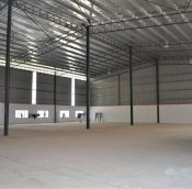  Semenyih Selangor Warehouse for rent