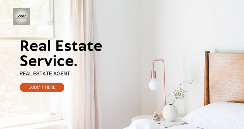 Find for Property Agent in Selangor, Malaysia Find for Property Agent in Selangor, Malaysia