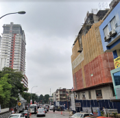  SS19 SUBANG JAYA, Office for rent
