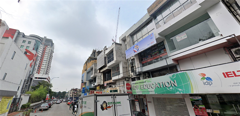 SS15 Shop for rent , Subang Jaya SS15 Shop for rent , Subang Jaya