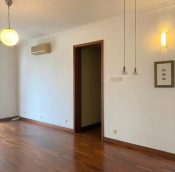 Menara Duta 1 Condominium for sale Kuala Lumpur