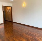Menara Duta 1 Condominium for sale Kuala Lumpur