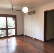 Menara Duta 1 Condominium for sale Kuala Lumpur