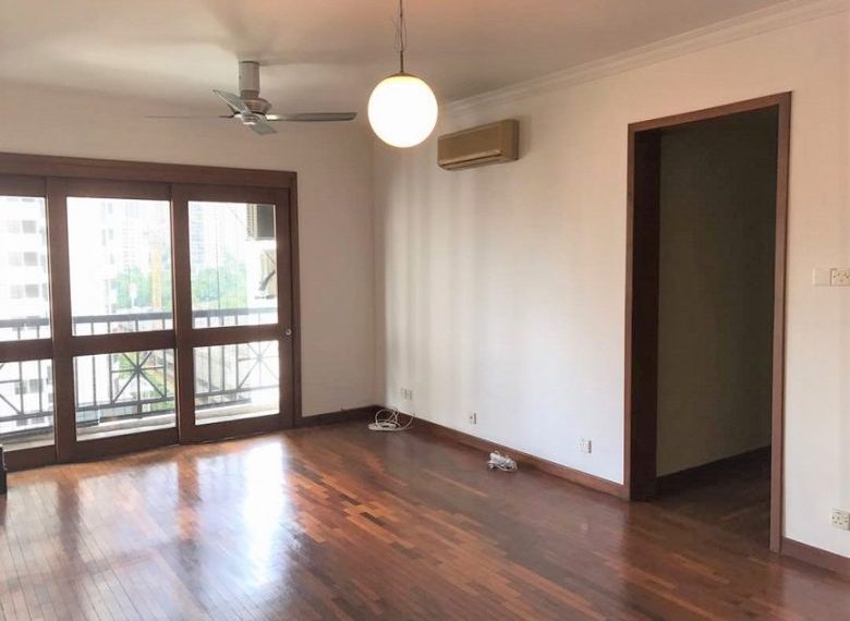Menara Duta 1 Condominium for sale Kuala Lumpur Menara Duta 1 Condominium for sale Kuala Lumpur