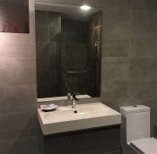Menara Duta 1 Condominium for sale Kuala Lumpur
