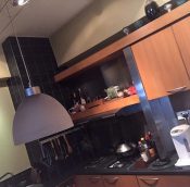 Menara Duta 1 Condominium for sale Kuala Lumpur