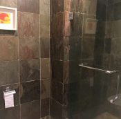 Menara Duta 1 Condominium for sale Kuala Lumpur