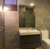 Menara Duta 1 Condominium for sale Kuala Lumpur