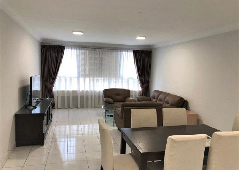 Pelangi Mont Kiara Condominium for Sale Pelangi Mont Kiara Condominium for Sale