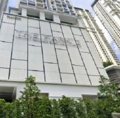 The Park 2 Residence Bukit Jalil @ auction bidding online
