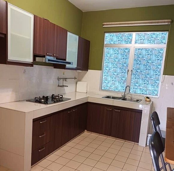 Pearl Avenue, Condominium for sale Kajang Pearl Avenue, Condominium for sale Kajang