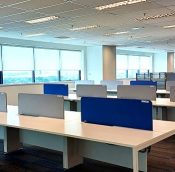  PFCC Office Tower Bandar Puteri Puchong, Office for rent