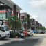 Semi-d factory for sale, Puchong Selangor
