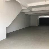 Sierra 10 Shop for rent, Puchong Selangor
