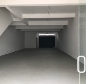 Sierra 10 Shop for rent, Puchong Selangor