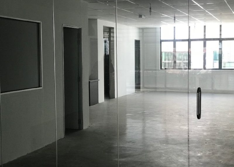 Sierra 16 office for sale and rent, 16 Sierra Puchong Selangor Sierra 16 office for sale and rent, 16 Sierra Puchong Selangor