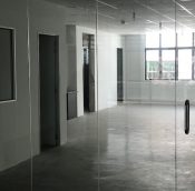 Puchong Strata office for sale and rent , Bandar 16 Sierra Puchong
