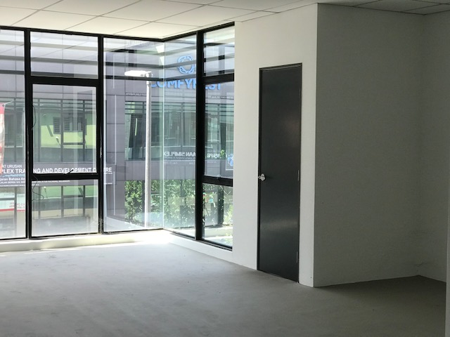 Puchong Office for sale and rent , Bandar 16 Sierra Puchong