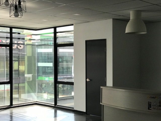 Puchong Office for sale and rent , Bandar 16 Sierra Puchong