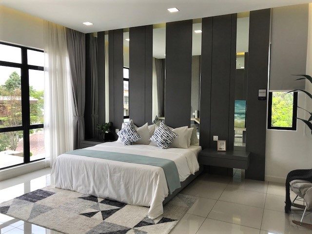 Puchong house for sale, Puchong Selangor