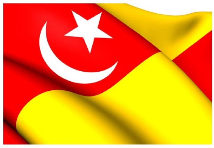 Selangor state government Welfare Malaysia