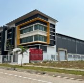 serenia cipta 3 industraial (1)