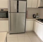 Setia Sky Residences for Rent- KLCC Kuala Lumpur