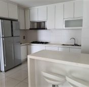Setia Sky Residences for Rent- KLCC Kuala Lumpur