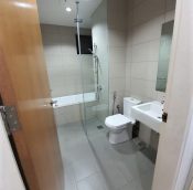 Setia Sky Residences for Rent- KLCC Kuala Lumpur