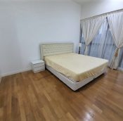 Setia Sky Residences for Rent- KLCC Kuala Lumpur