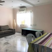 Starville apartment for sale 47630 Subang Jaya