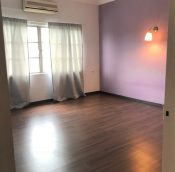Starville apartment for sale 47630 Subang Jaya