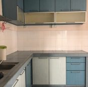 Starville apartment for sale 47630 Subang Jaya