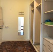 Starville apartment for sale 47630 Subang Jaya