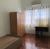 Starville apartment for sale 47630 Subang Jaya