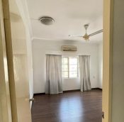 Starville Apartment for sale & rent USJ 19/6 Subang Jaya