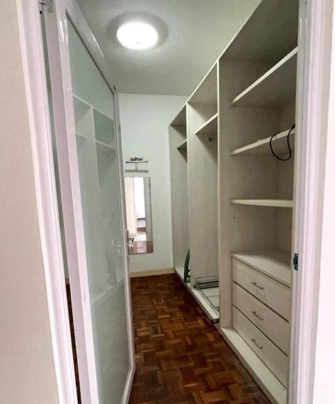Starville Apartment for sale & rent USJ 19/6 Subang Jaya Starville Apartment for sale & rent USJ 19/6 Subang Jaya